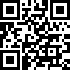 https://ettelaat.com/xRN7