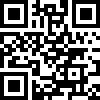 https://ettelaat.com/x34nN