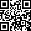 https://ettelaat.com/x3m4g