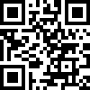 https://ettelaat.com/xLWY