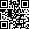 https://ettelaat.com/x3m8b