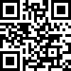 https://ettelaat.com/x3fCG