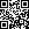 https://ettelaat.com/x3bcB