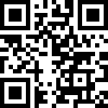 https://ettelaat.com/xQtD