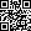 https://ettelaat.com/x3v4m