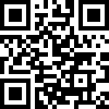 https://ettelaat.com/xj3d