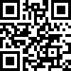 https://ettelaat.com/x3pkV