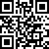 https://ettelaat.com/x3bX6