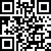 https://ettelaat.com/x3qgn