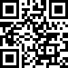 https://ettelaat.com/xYHG