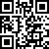 https://ettelaat.com/x3gWV