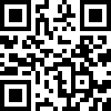 https://ettelaat.com/x35J3