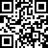 https://ettelaat.com/x7Bt