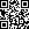 https://ettelaat.com/xV5Y