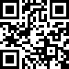https://ettelaat.com/xBTC