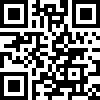 https://ettelaat.com/x38Gw