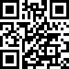 https://ettelaat.com/x3nZy