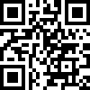 https://ettelaat.com/xTRX
