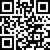 https://ettelaat.com/x3ggd
