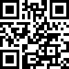 https://ettelaat.com/x358Q