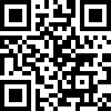 https://ettelaat.com/xsrB