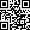 https://ettelaat.com/xLfm