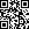 https://ettelaat.com/xr7Z