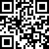 https://ettelaat.com/xLDd