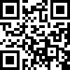 https://ettelaat.com/x3j9z