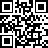 https://ettelaat.com/x3hWK