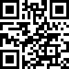 https://ettelaat.com/x3fnT