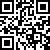 https://ettelaat.com/xB9z