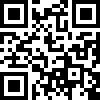 https://ettelaat.com/x3hjS