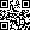 https://ettelaat.com/x3gpt