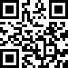 https://ettelaat.com/x3kQ7