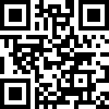 https://ettelaat.com/x3qmf