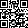 https://ettelaat.com/x3kW5