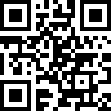 https://ettelaat.com/xWJh