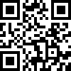 https://ettelaat.com/xL4B