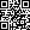 https://ettelaat.com/xMLj