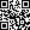 https://ettelaat.com/x3tDZ