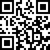 https://ettelaat.com/x3rvb