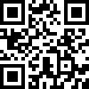 https://ettelaat.com/xPd2