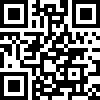 https://ettelaat.com/x3mNZ