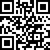 https://ettelaat.com/x3rzR