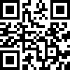 https://ettelaat.com/x37Wp