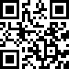 https://ettelaat.com/x3jsw