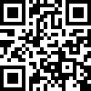 https://ettelaat.com/xJkY