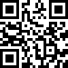 https://ettelaat.com/x35rZ