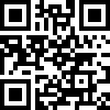 https://ettelaat.com/x39BK
